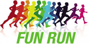 fun-run