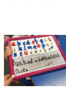 image1-e1447173084450-768x1024