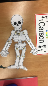 carson-skeleton