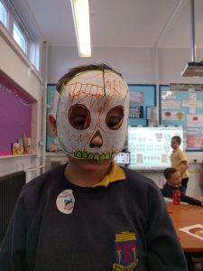 img_20161101_1146211