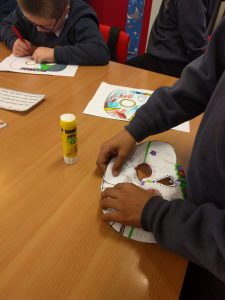 img_20161101_1146491