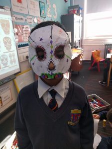 img_20161101_1150221