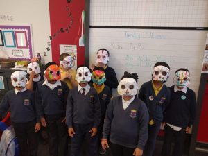 img_20161101_1211111