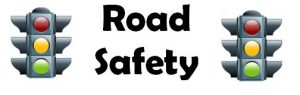 road-safety