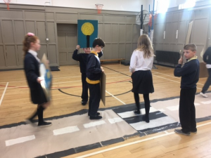 using-the-green-cross-code-3