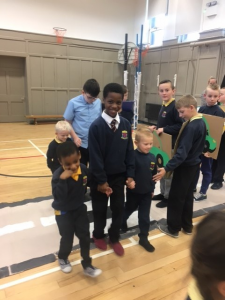 using-the-green-cross-code-4