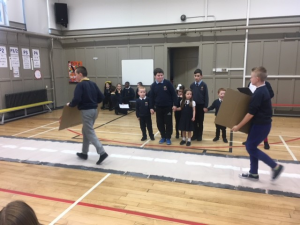 using-the-green-cross-code-5