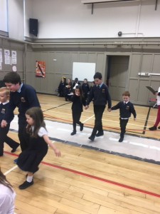 using-the-green-cross-code-6