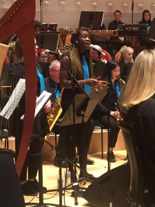 GSBB City Halls Dec2016