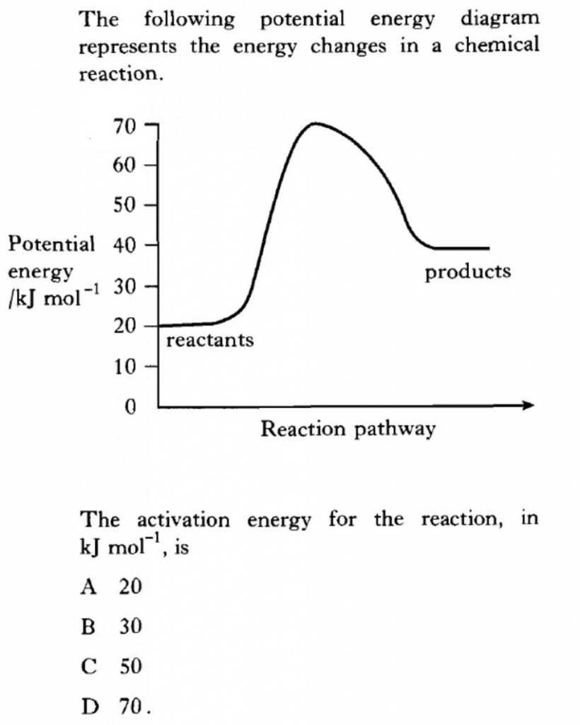 Click here to get help with this question. Picture25