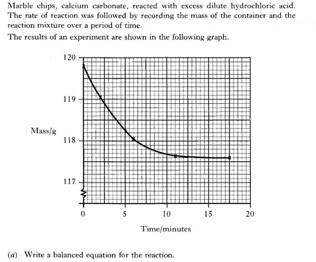 Click here to get help with this question. Picture29