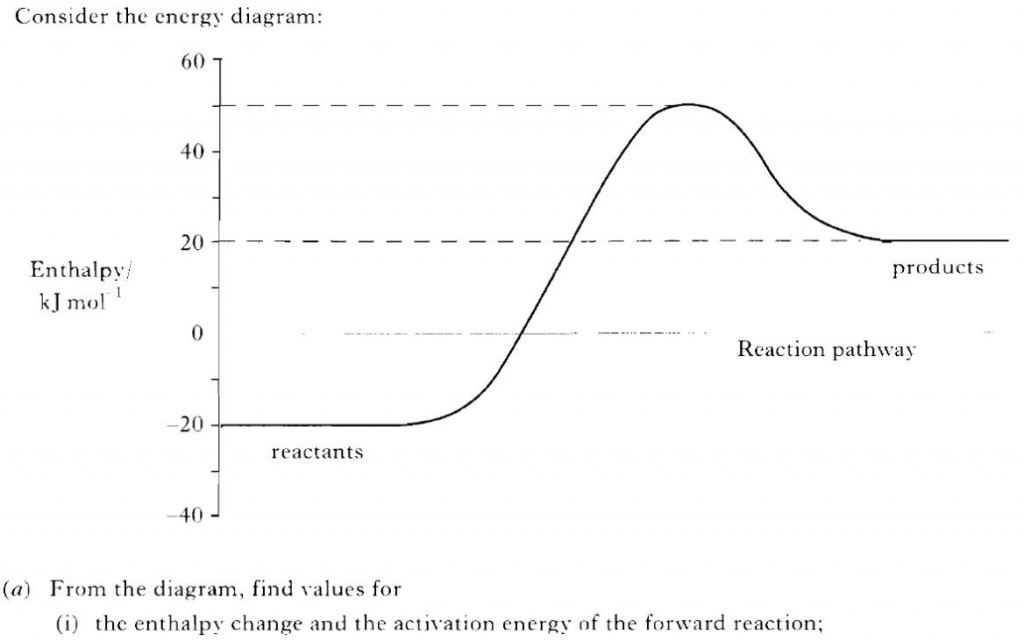 Click here to get help with this question. Picture35