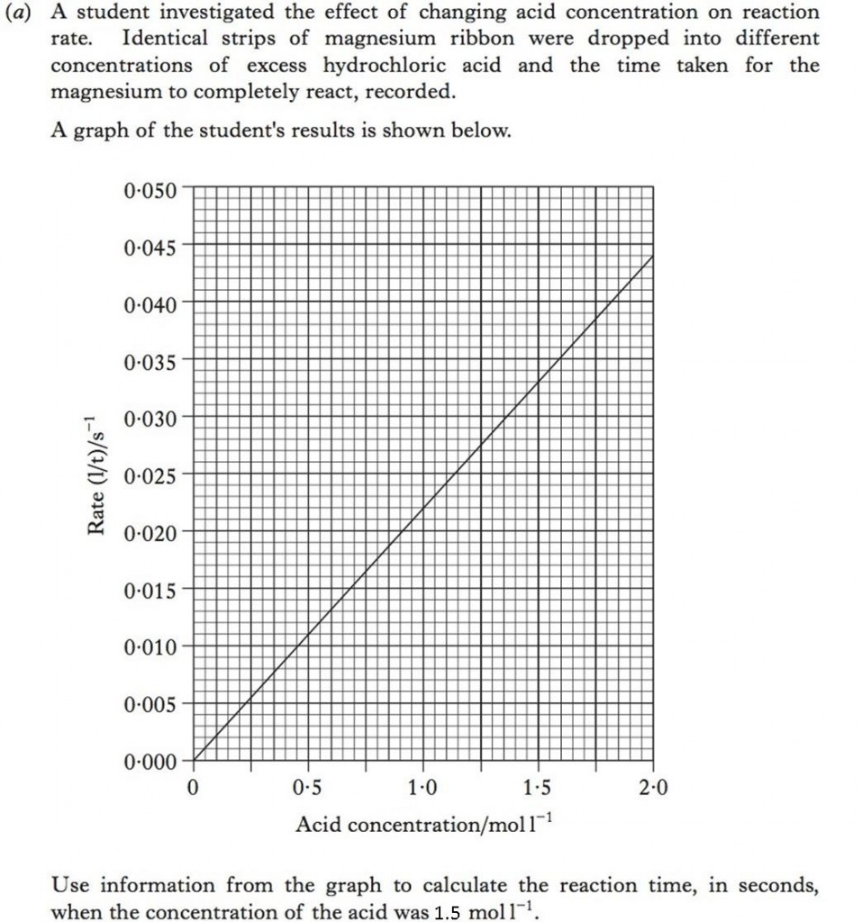 Click here to get help with this question. Picture9