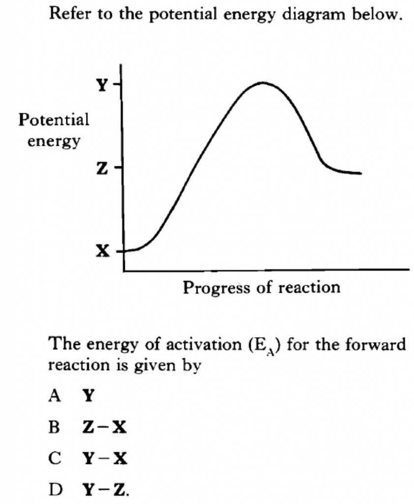 Click here to get help with this question. PictureAA