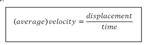 Picture6
