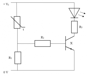 ElecEn 1_6g