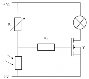 ElecEn 1_6i