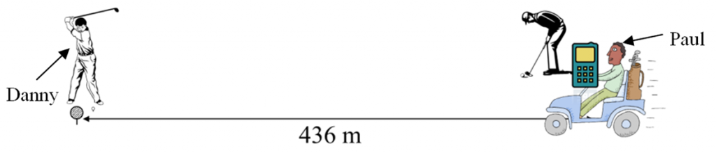 Picture1