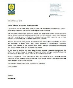 letter-image