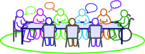 parent council
