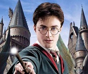 harry-potter